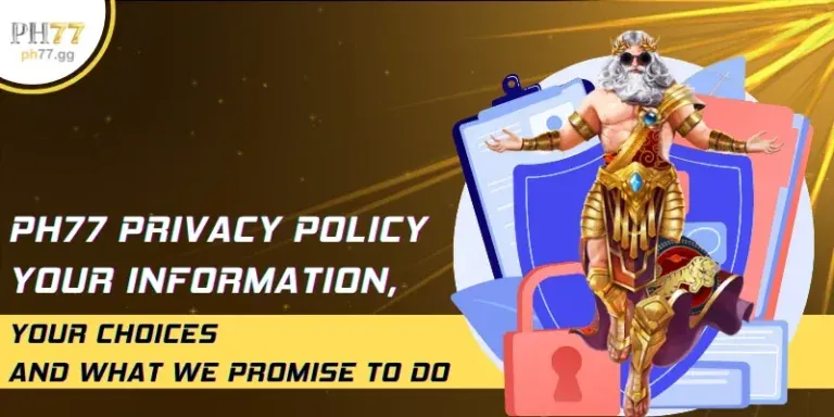 Cải thiện trải nghiệm người dùng và cá nhân hóa trên ibet188 app