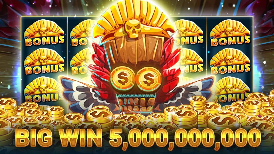 Quy tắc và mẹo chơi game trên ibet188 app