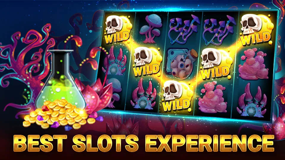 Hướng dẫn nạp rút tiền an toàn trên ibet188 app