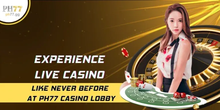 Thư viện trò chơi casino mới và sòng bạc trực tiếp trên ibet188 app