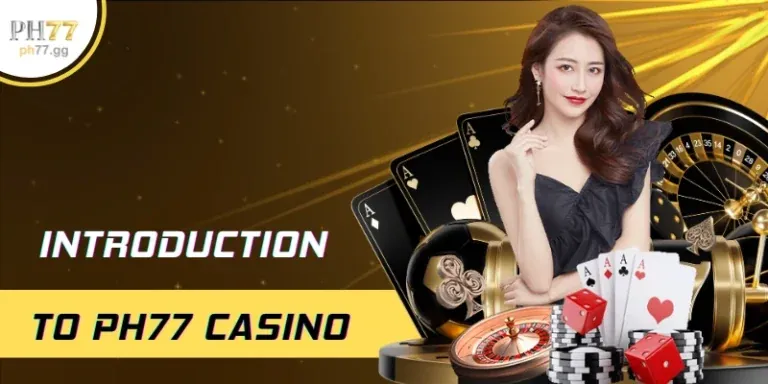 Bàn chơi Blackjack