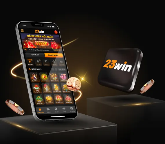 Hỗ trợ khách hàng ibet188 app