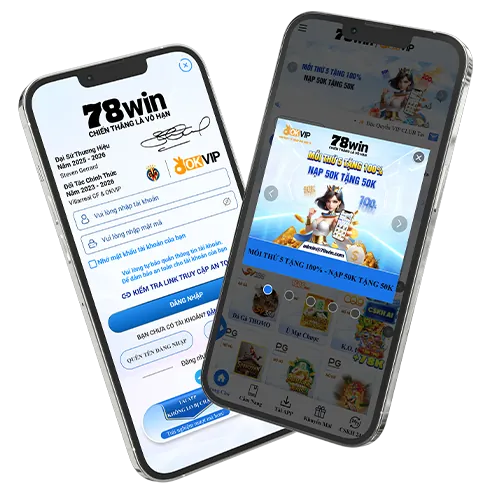 Giao diện ibet188 app thân thiện