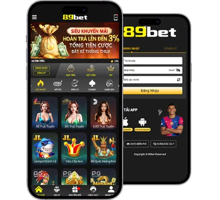Tùy chỉnh thông báo tin tức ibet188 App