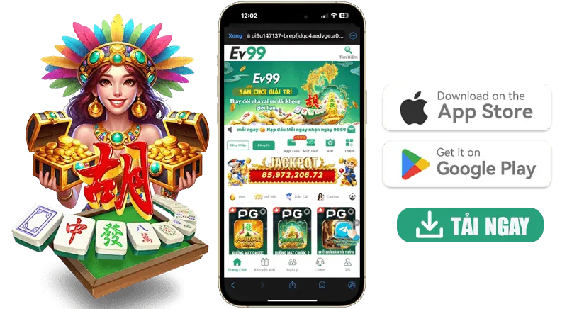 Giao dịch ibet188 app nhanh chóng