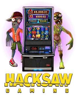 Hình ảnh minh họa các trò chơi đa dạng như slot, casino, và thể thao
