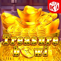 Hướng dẫn tải và cài đặt ibet188 app
