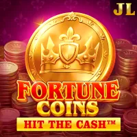 Đa dạng trò chơi ibet188