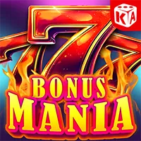 ibet188 app tính năng mới