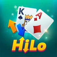 ibet188 app khuyến mãi