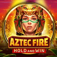 Khuyến mãi ibet188 hấp dẫn
