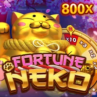 Kho trò chơi đa dạng ibet188