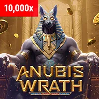 Giao diện thân thiện ibet188 app