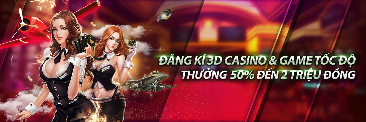 Đá gà trực tuyến ibet188 app với trận đấu gà kịch tính
