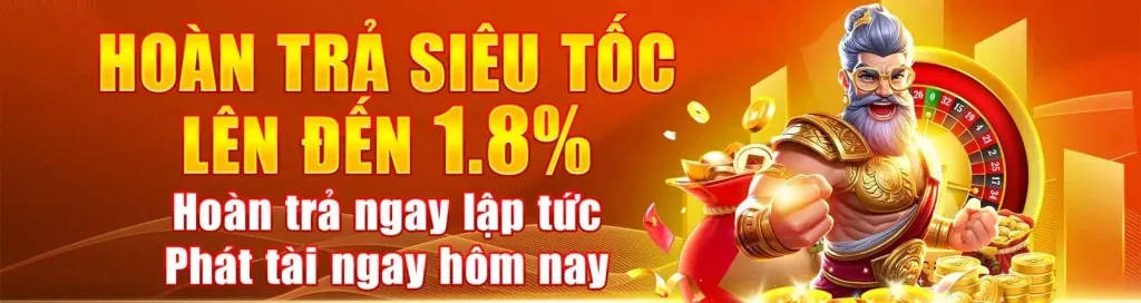 Hình ảnh chủ đạo Chính sách Cookie ibet188 App