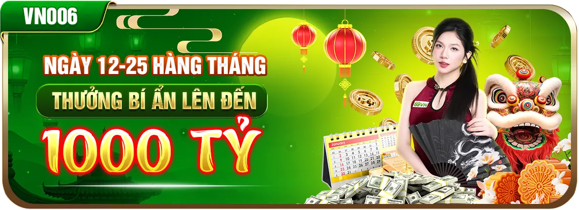 Bảo mật dữ liệu ibet188 app