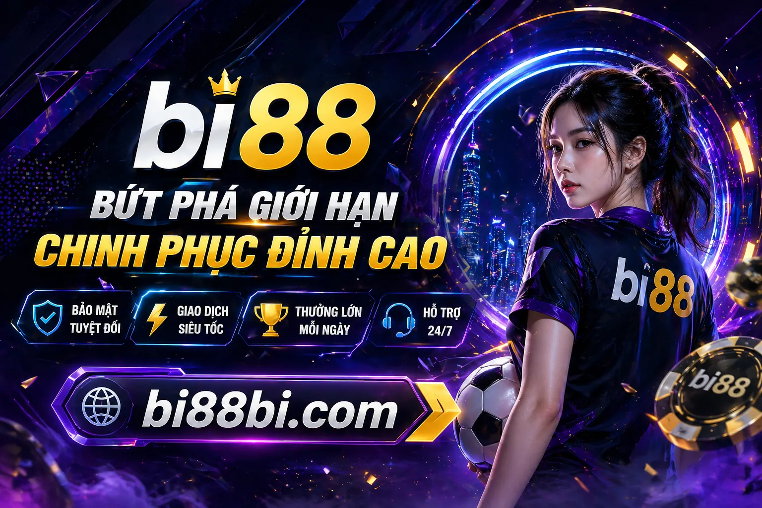 Tin tức ibet188 App: Cổng thông tin giải trí và cá cược hàng đầu