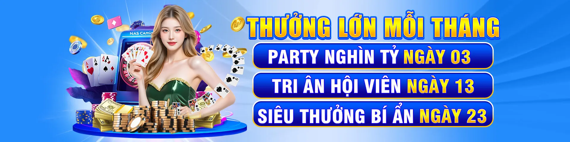 Hình ảnh chính trò chơi nổ hũ trên iBet188 App