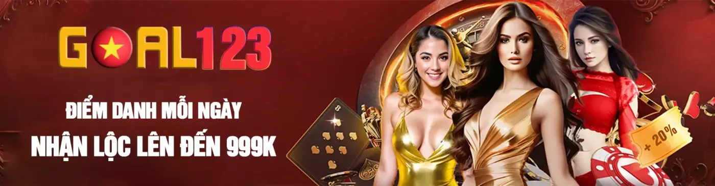 Thế giới bắn cá ibet188 app