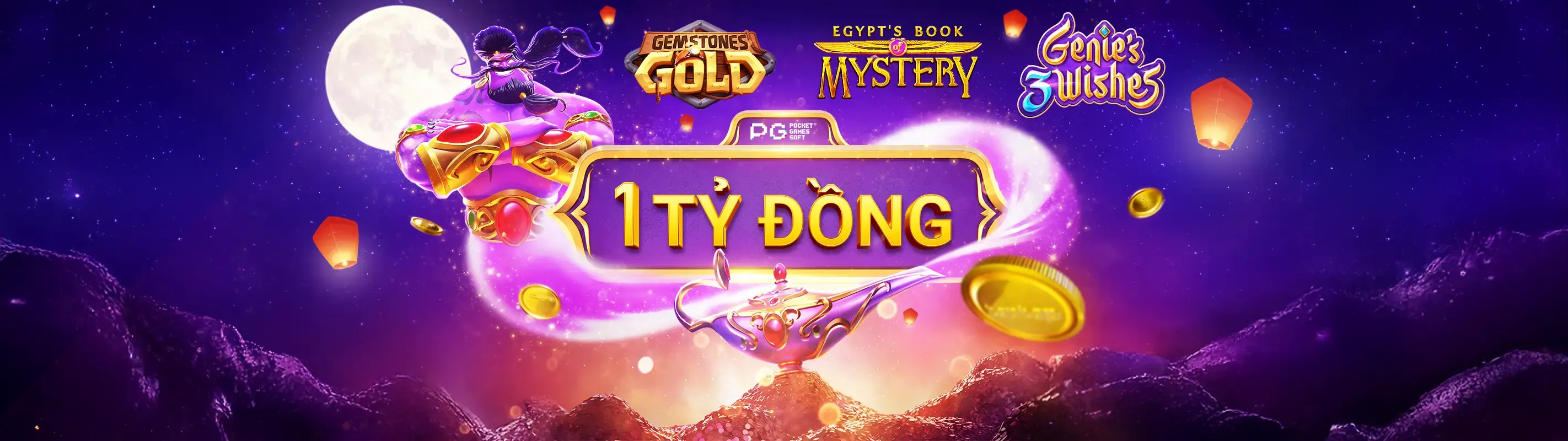 Hướng dẫn ibet188 app cho người mới
