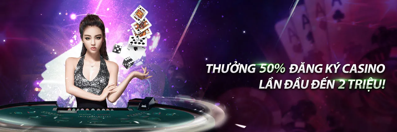 Sòng bạc trực tuyến ibet188 app với nhiều trò chơi hấp dẫn