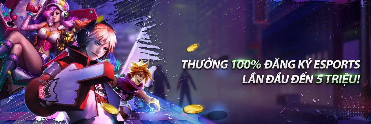 Sự kiện đặc biệt