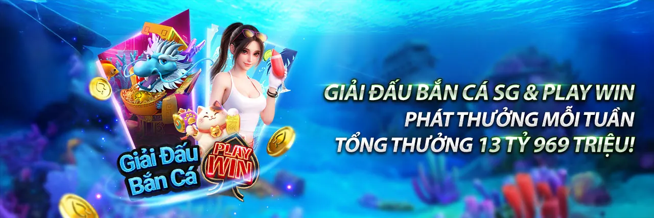 Tuân thủ GDPR và bảo mật dữ liệu trên ứng dụng ibet188