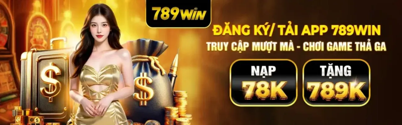 Giao diện ibet188 app trên điện thoại di động với các trò chơi cá cược trực tuyến