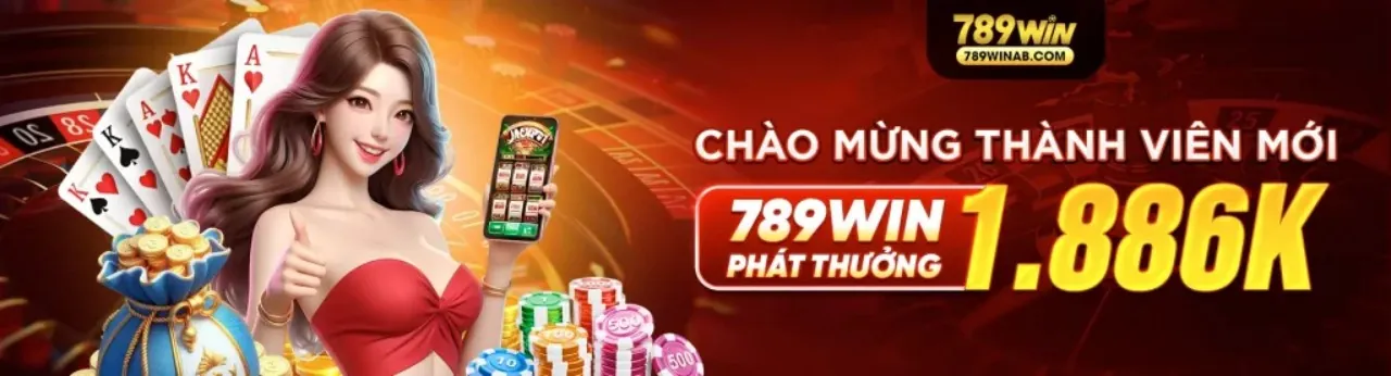 Hoàn trả cược thua hấp dẫn ibet188 app