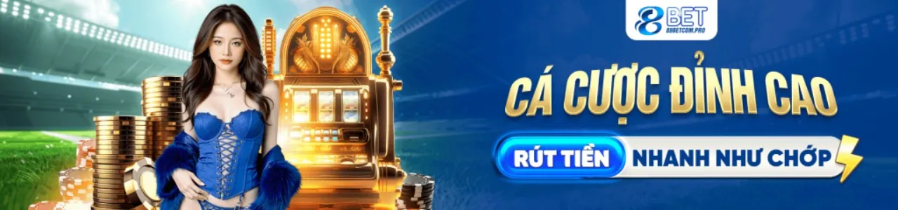 Tải ứng dụng ibet188 app