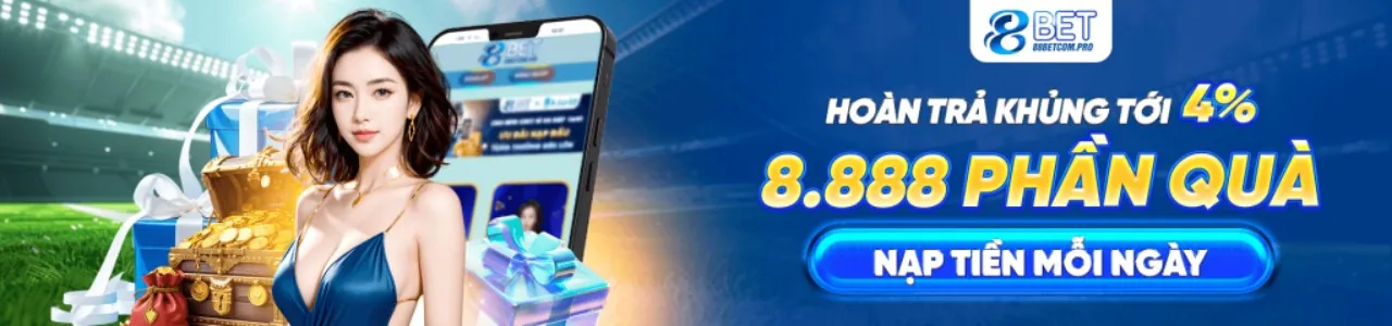 Hình ảnh hỗ trợ khách hàng 24/7 của ibet188 app