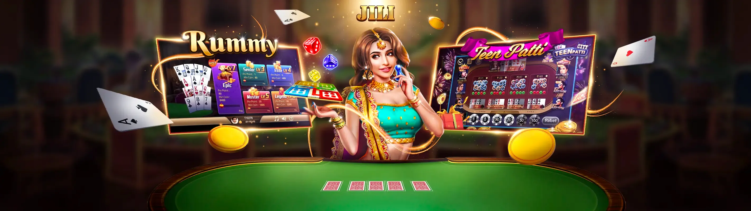 Hình ảnh Điều Khoản Dịch Vụ của ibet188 app, minh họa sự bảo mật và cam kết pháp lý.