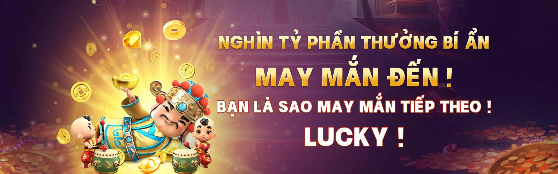 Hình ảnh chính blog ibet188 app