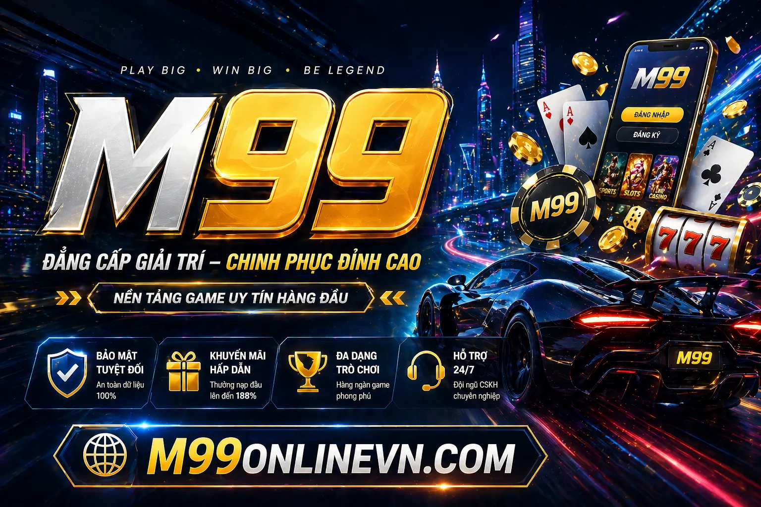 Chính Sách Quyền Riêng Tư của ibet188 app