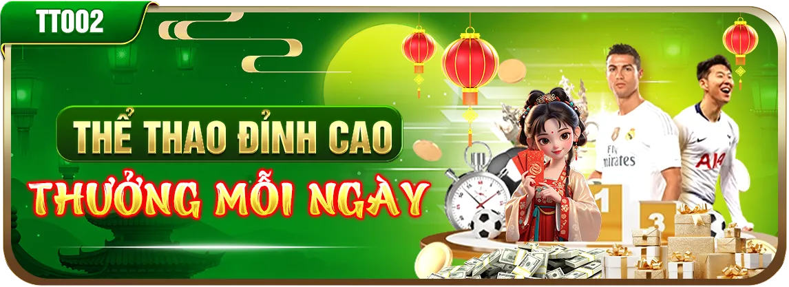 Sân vận động với trận đấu bóng đá đang diễn ra, logo ibet188 app nổi bật