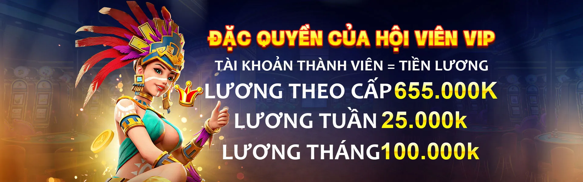 Tổng quan các chương trình khuyến mãi hấp dẫn của ibet188 app