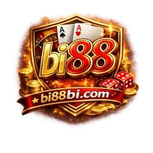 Giao diện người dùng thân thiện và tốc độ tải nhanh của ibet188 app