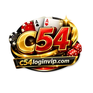 Giao diện ibet188 app trên điện thoại
