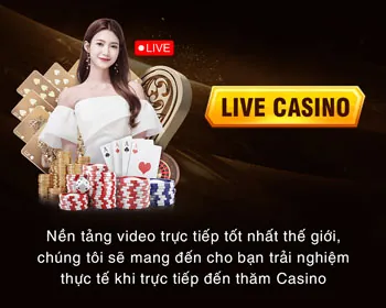 Ưu đãi hấp dẫn ibet188 app