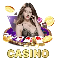 Bảo mật tối ưu ibet188 app