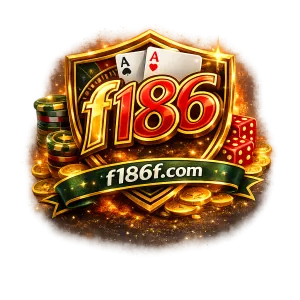 Bước 1: Truy cập trang chủ ibet188 app