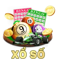 Hỗ trợ khách hàng 24/7 ibet188 app