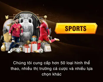 Đa dạng trò chơi ibet188 app