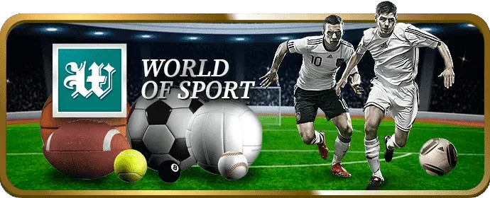 Chương trình VIP ibet188 app