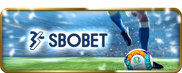 Tầm nhìn và sự phát triển bền vững của ibet188 app