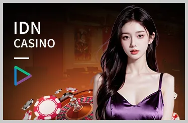 Bước 3: Cài đặt ibet188 app