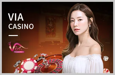 Chương trình VIP ibet188 app