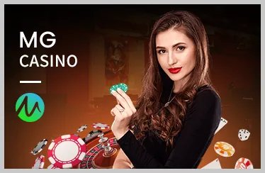 Ưu đãi và khuyến mãi ibet188 app