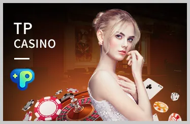 Bước 2: Chọn phiên bản tải ibet188 app