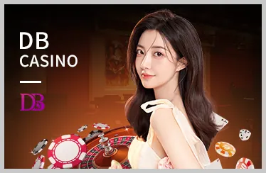 Kho trò chơi đa dạng ibet188 app